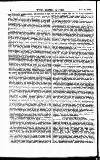 Home News for India, China and the Colonies Friday 06 November 1896 Page 8