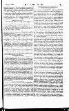 Home News for India, China and the Colonies Friday 06 November 1896 Page 11