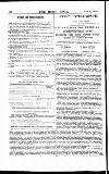 Home News for India, China and the Colonies Friday 06 November 1896 Page 16