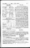 Home News for India, China and the Colonies Friday 06 November 1896 Page 19