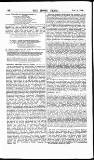 Home News for India, China and the Colonies Friday 06 November 1896 Page 20