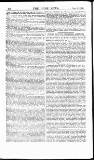 Home News for India, China and the Colonies Friday 06 November 1896 Page 22