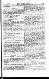 Home News for India, China and the Colonies Friday 06 November 1896 Page 27