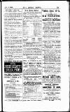 Home News for India, China and the Colonies Friday 06 November 1896 Page 31