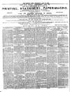 Evening News (London) Wednesday 27 July 1881 Page 4