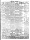 Evening News (London) Thursday 28 July 1881 Page 3