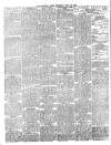 Evening News (London) Thursday 28 July 1881 Page 4