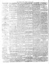 Evening News (London) Friday 29 July 1881 Page 2