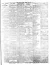 Evening News (London) Friday 29 July 1881 Page 3