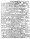 Evening News (London) Friday 29 July 1881 Page 4