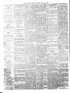 Evening News (London) Saturday 30 July 1881 Page 2