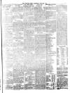 Evening News (London) Saturday 30 July 1881 Page 3
