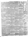 Evening News (London) Saturday 30 July 1881 Page 4
