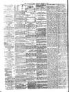 Evening News (London) Monday 01 August 1881 Page 2