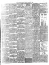 Evening News (London) Monday 01 August 1881 Page 3