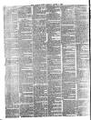 Evening News (London) Monday 01 August 1881 Page 4