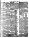 Evening News (London) Tuesday 02 August 1881 Page 3