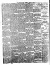 Evening News (London) Tuesday 02 August 1881 Page 4