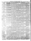 Evening News (London) Wednesday 03 August 1881 Page 2