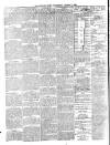 Evening News (London) Wednesday 03 August 1881 Page 4