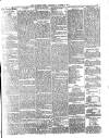 Evening News (London) Thursday 04 August 1881 Page 3