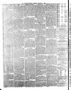 Evening News (London) Friday 05 August 1881 Page 4