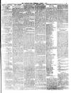 Evening News (London) Saturday 06 August 1881 Page 3