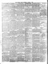 Evening News (London) Saturday 06 August 1881 Page 4