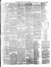 Evening News (London) Monday 08 August 1881 Page 3