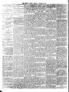 Evening News (London) Tuesday 09 August 1881 Page 2