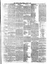 Evening News (London) Tuesday 09 August 1881 Page 3