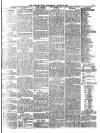Evening News (London) Wednesday 10 August 1881 Page 3