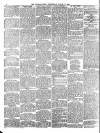 Evening News (London) Wednesday 10 August 1881 Page 4