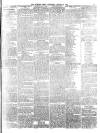 Evening News (London) Thursday 11 August 1881 Page 3