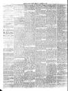 Evening News (London) Friday 12 August 1881 Page 2