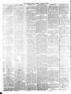Evening News (London) Friday 12 August 1881 Page 4