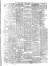Evening News (London) Saturday 13 August 1881 Page 3