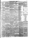 Evening News (London) Monday 15 August 1881 Page 3