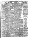 Evening News (London) Tuesday 16 August 1881 Page 3