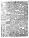 Evening News (London) Wednesday 17 August 1881 Page 2
