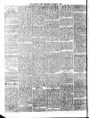 Evening News (London) Thursday 18 August 1881 Page 2