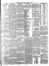 Evening News (London) Friday 19 August 1881 Page 3