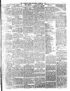 Evening News (London) Saturday 20 August 1881 Page 3