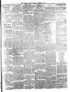 Evening News (London) Monday 22 August 1881 Page 3
