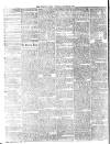 Evening News (London) Tuesday 23 August 1881 Page 2
