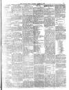 Evening News (London) Tuesday 23 August 1881 Page 3