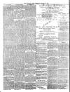 Evening News (London) Tuesday 23 August 1881 Page 4