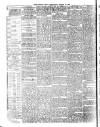 Evening News (London) Wednesday 24 August 1881 Page 2