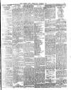 Evening News (London) Wednesday 24 August 1881 Page 3