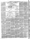 Evening News (London) Wednesday 24 August 1881 Page 4